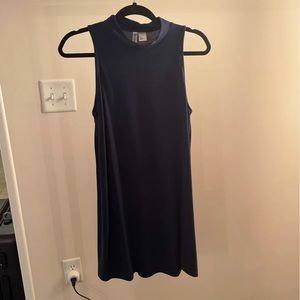 H&M Dress